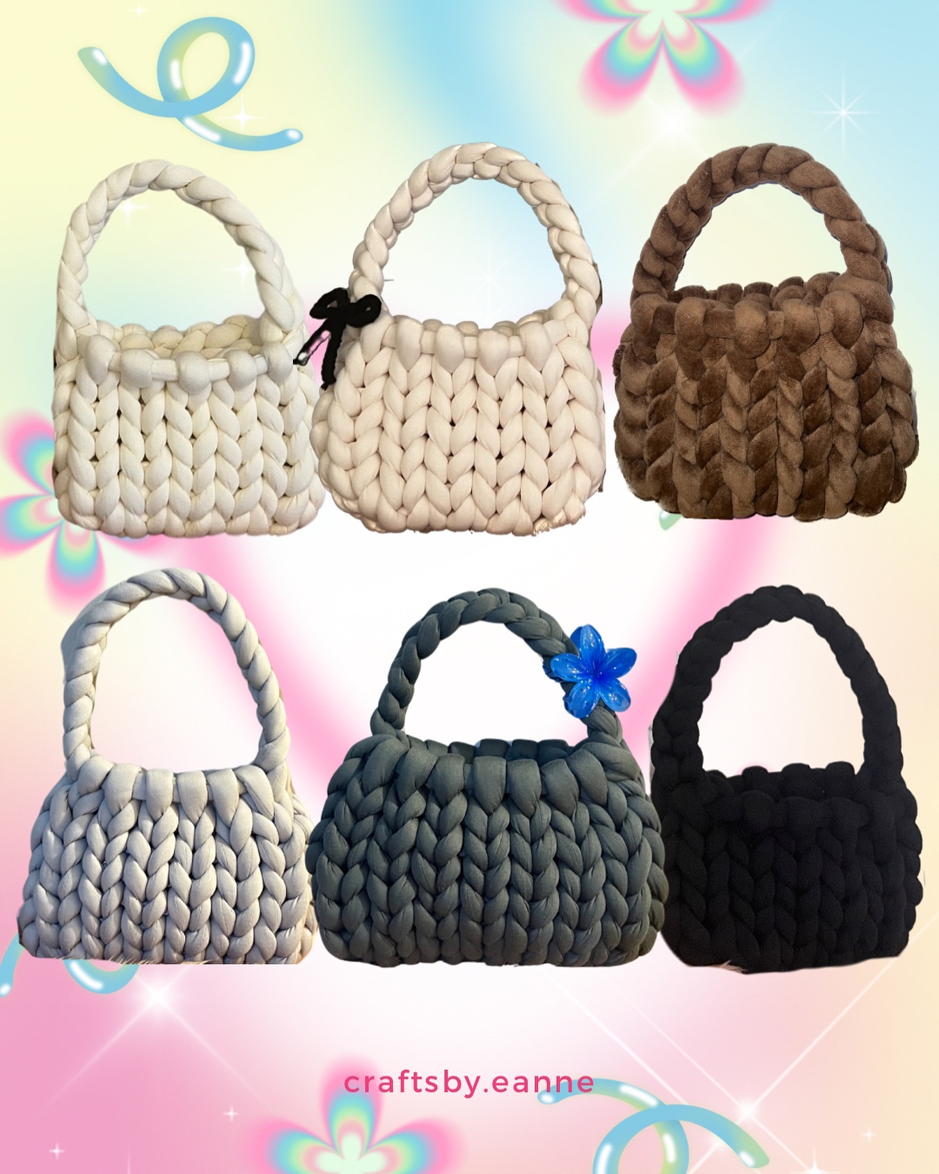 Collection item